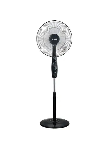 KHIND 16-inch Stand Fan