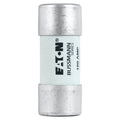 EATON House Service Fuse 60A 415VAC 30×57mm