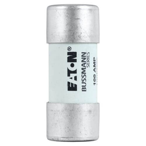 EATON House Service Fuse 60A 415VAC 30×57mm