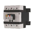 EATON Overload relay, 120-142A, 1N/O+1N/C for DILM80-DILM150