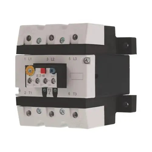 EATON Overload relay, 120-142A, 1N/O+1N/C for DILM80-DILM150