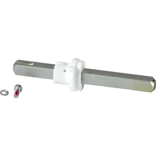EATON Drive shaft, L=400mm, for DMV 1250/2000