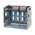 EATON Cassette 2500 A, IZMX404 with Secondary Disconnect