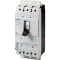 EATON MCCB 4P 32A 36kA