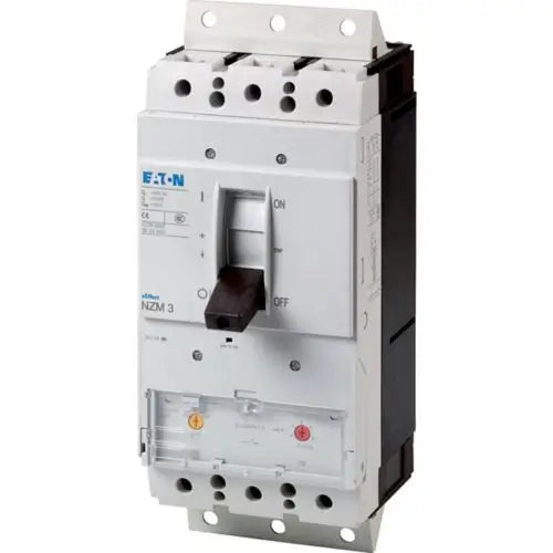 EATON MCCB 4P 32A 36kA