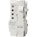 EATON Shunt relse, 208-240VAC/DC