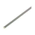 EATON Extension shaft, L=400mm max.mounting depth