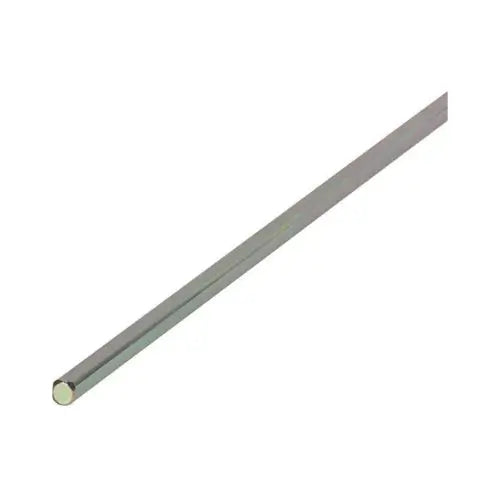 EATON Extension shaft, L=400mm max.mounting depth