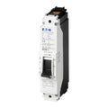 EATON MCCB 100A 1P 25kA