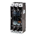 EATON Socket, 3p, 630A