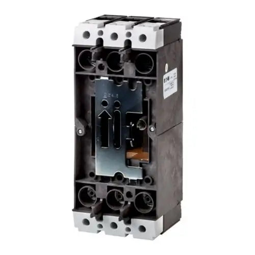 EATON Socket, 3p, 630A