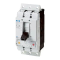 EATON PLUG-IN MCCB 250A 3P LI TM 50k