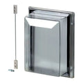 EATON Door cover IP55, d/o