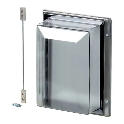 EATON Door cover IP55, d/o