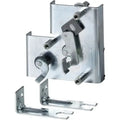 EATON Mechanical Interlock Type 2 Cable Drawout