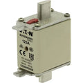 EATON NH Fuse 125A 500V gG/gL Size 00