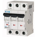 EATON MCB 16A C 10kA 3pole