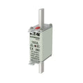 EATON  NH Fuse 160A 500V gG/gL Size 01