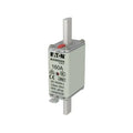 EATON  NH Fuse 160A 500V gG/gL Size 00
