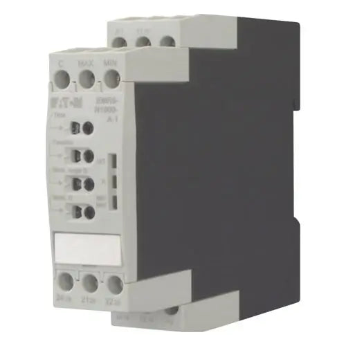 EATON Liquid level monitoring relay