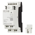 EATON 230V AC, ControlRelay 4I/4R Exp