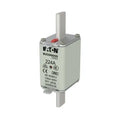 EATON  NH Fuse 224A 500V gG/gL Size 1