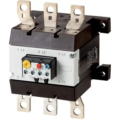 EATON Overload relay, 250-300A, 1N/O+1N/C   for DILM300