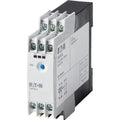 EATON Thermistor overload relay for machine protection, 230V50/60Hz, without lock