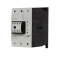 EATON Contactor, 3p+2N/O+2N/C, 37kW/400V/AC3