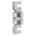 EATON 250A 415VAC V88/J Feeder Pillar Fuse 31×110mm gU (J Type 82mm)