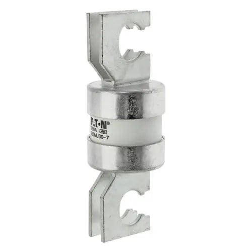 EATON 250A 415VAC V88/J Feeder Pillar Fuse 31×110mm gU (J Type 82mm)