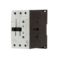 EATON Contactor, 3pC, 22kW/400V/AC3
