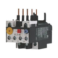 EATON Overload relay, 24-40A, 1N/O+1N/C for DILM40-DILM65