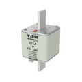 EATON NH Fuse 315A 500V gG/gL Size 3