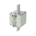 EATON NH Fuse 355A 500V gG/gL Size 3