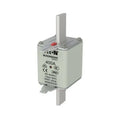 EATON  NH Fuse 400A 500V gG/gL Size 03