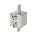EATON NH Fuse 425A 500V gG/gL Size 3
