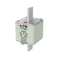 EATON NH Fuse 500A 500V gG/gL Size 3