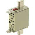 EATON NH Fuse 50A 500V gG/gL Size 000