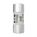 EATON House Service Fuse 60A 415VAC 22×57mm