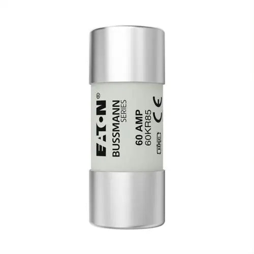 EATON House Service Fuse 60A 415VAC 22×57mm