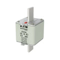 EATON NH Fuse 630A 500V gG/gL Size 3