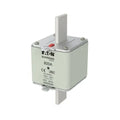 EATON NH Fuse 800A 440V gG/gL Size 3