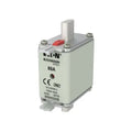 EATON NH Fuse 80A 500V gG Size 00