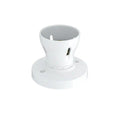 SNOWLITE Batten Bulb Holder E27