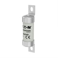 EATON 40A 500VAC BS88 Fuse 21×87mm gG