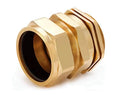 SNOWLITE Brass Cable Gland - CW 20L