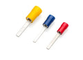 VOLT Blade Terminal 1.5mm Diameter - 18mm Length - 2.5mm Dia - 18mm Lth
