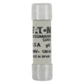 EATON Cylindrical Fuse 10×38 mm 0.5A gG 500V AC