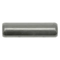 EATON Solid Neutral Link